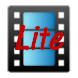 Video Downloader Lite