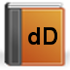 Devil's Dictionary1.1