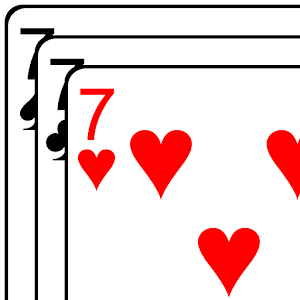 Canasta logo