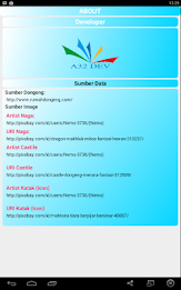 Dongeng Sebelum Tidur poster 18