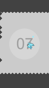 How to install Amazing Dragon 1 unlimited apk for android