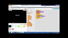 Scratch 2 gamesのおすすめ画像3