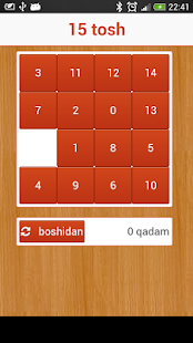 How to mod 15 tosh 0.0.1 apk for laptop