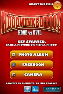 How to download Hoodwink Yourself patch 1.0.1628 apk for android
