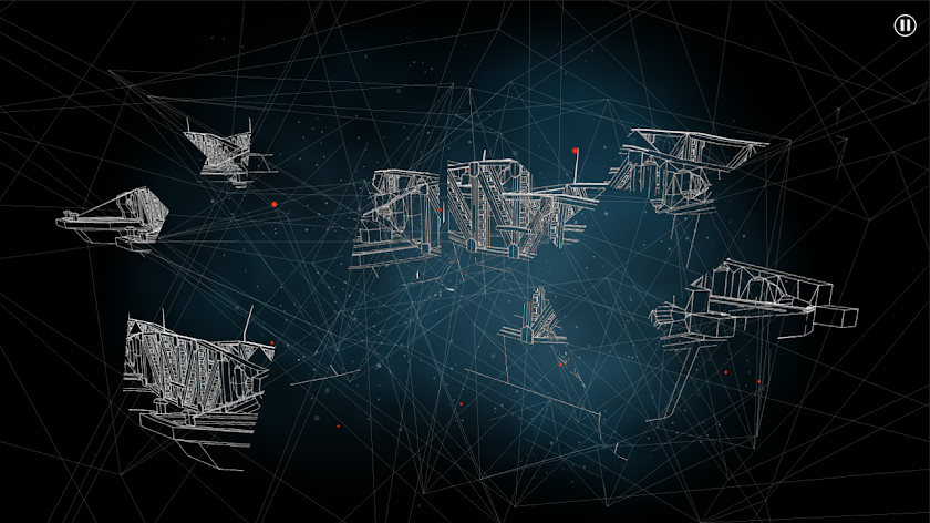 D-Day Odyssey Screen 2