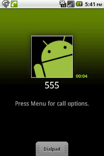 Auto Speaker Screenshots 2