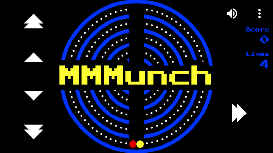 How to get MMMunch 1.10 apk for bluestacks