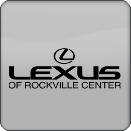 Lexus Of RVC