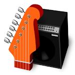 Cover Image of Télécharger RockOut - Guitar 1.0.1 APK