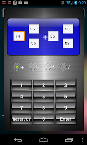 Fractions v2.8 [Patched]