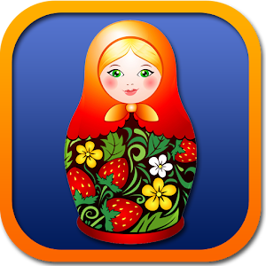 Частушки.apk 1.91