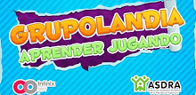 Grupolandia APK