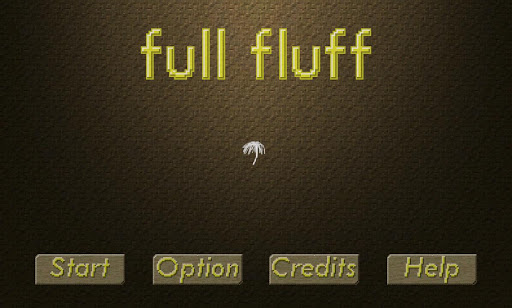 full fluff 1.0.0 Windows u7528 1
