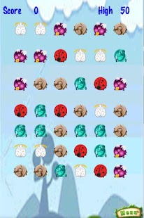 Lastest Shape Match APK for PC