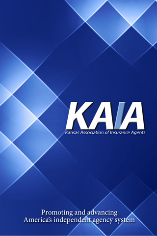 KAIA Events