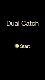 How to mod Dual Catch patch 1.0 apk for bluestacks