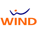 UC WindCredit logo