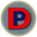 PacalDevelop logo