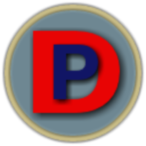 PacalDevelop.apk 1.2.1