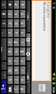 Esperanto Language Pack(圖2)-速報App