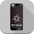 Ringing Flashlight4.8.3
