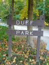 Duff Park