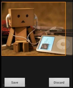 How to install Free Wallpaper Danbo patch 1.0 apk for bluestacks