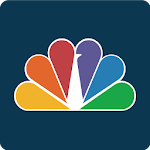 Cover Image of Download NBC News  APK