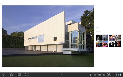 Free Download Stumbler Prime Tablet APK