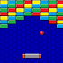 Brick Breaker Arcade1.7.5