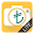 Sansa Bak Lite Download on Windows
