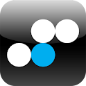 Soonr Workplace logo