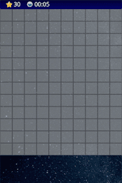 MineSweeper Galaxy poster 7