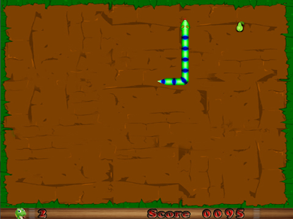 Free Download Snake Dom APK for PC