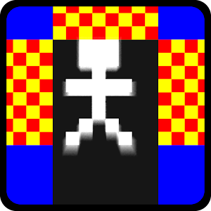 RetroRunner MZ 1.1.0.2
