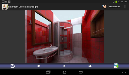 Bathroom Decoration Designs - UmuFSPsSxJpfVUWPfZDDgpIo6qZJbTEVDueUWplnO4cfA0qu YCrD LCMWn4Gg2vew=w720 H310