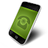 Full Screen Caller ID3.5.0
