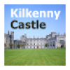 Kilkenny Castle Tour