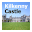 Kilkenny Castle Tour Download on Windows