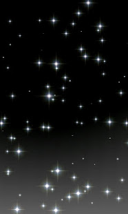 Glitter Live Wallpaper Free(圖1)-速報App