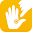 Everyday Healthy - Acupressure Download on Windows