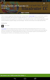 Basic illustrator Tutorials poster 11