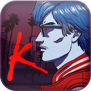 KAVINSKY for PC and MAC
