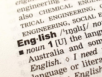 Diccionario Inglés - Offline poster 12