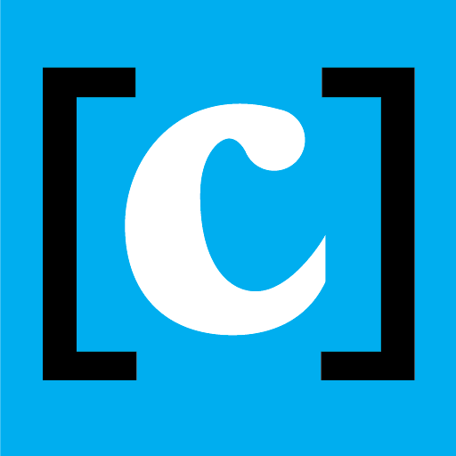 Cincinnati Magazine 生活 App LOGO-APP開箱王