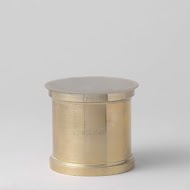 Standaardinhoudsmaten