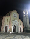 Chiesa San Nicola