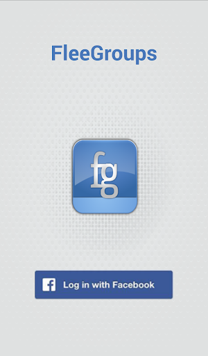 Fleegroups for Facebook Groups