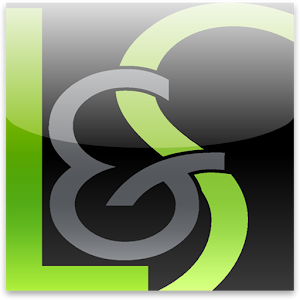 LS wholesale store.apk 1.111.161.742