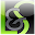 LS wholesale store Download on Windows